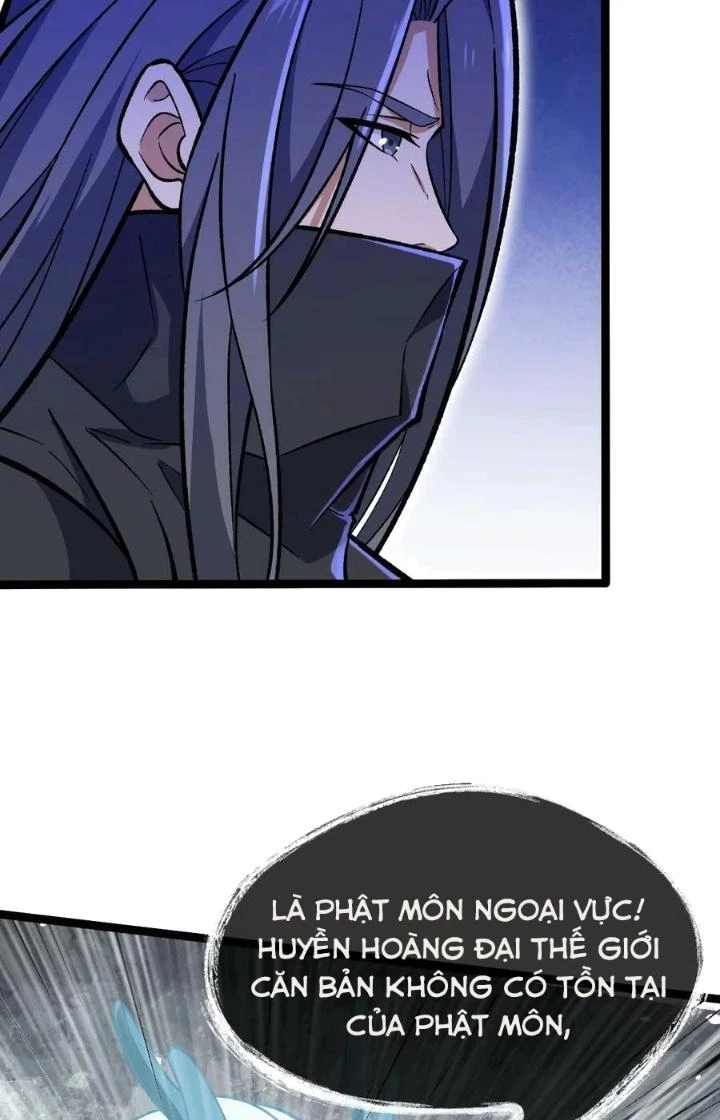 Vĩnh Sinh Chapter 113 - Next Chapter 114