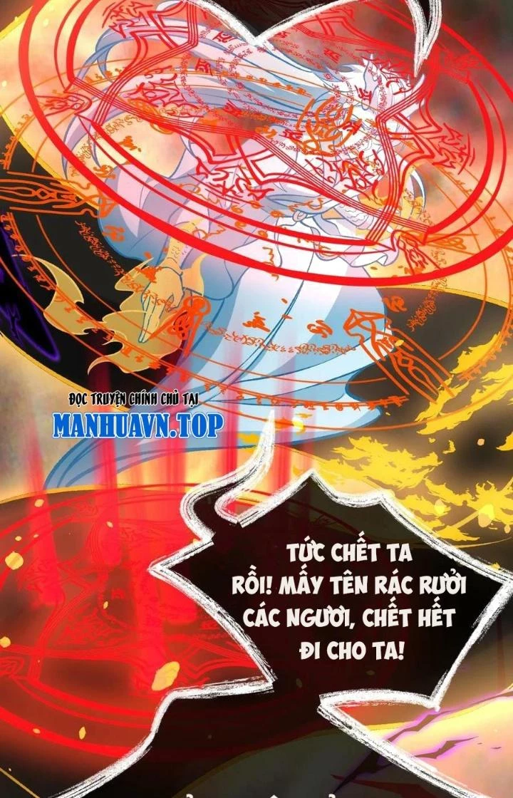 Vĩnh Sinh Chapter 113 - Next Chapter 114