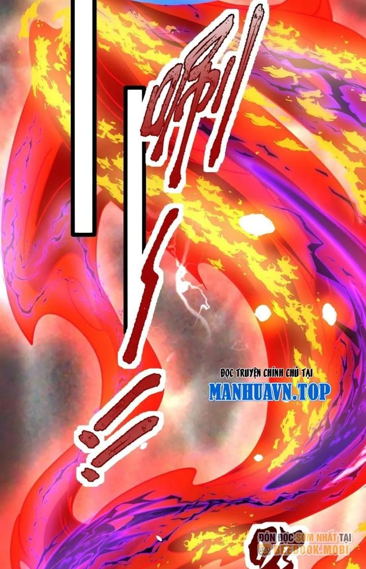 Vĩnh Sinh Chapter 113 - Next Chapter 114