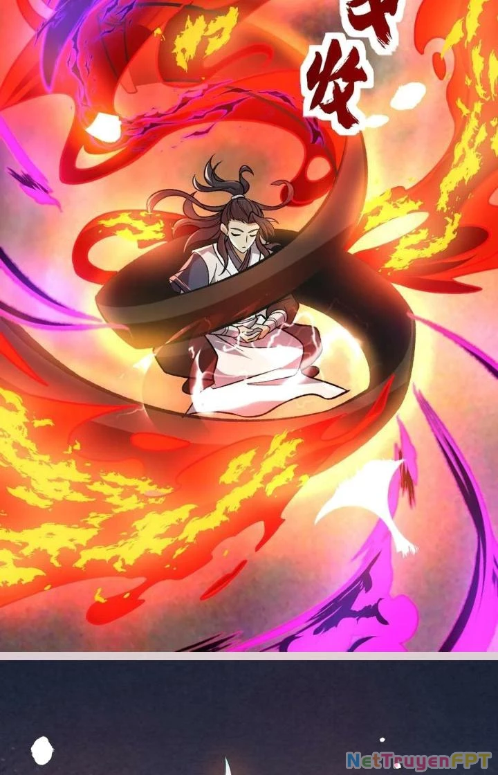 Vĩnh Sinh Chapter 113 - Next Chapter 114