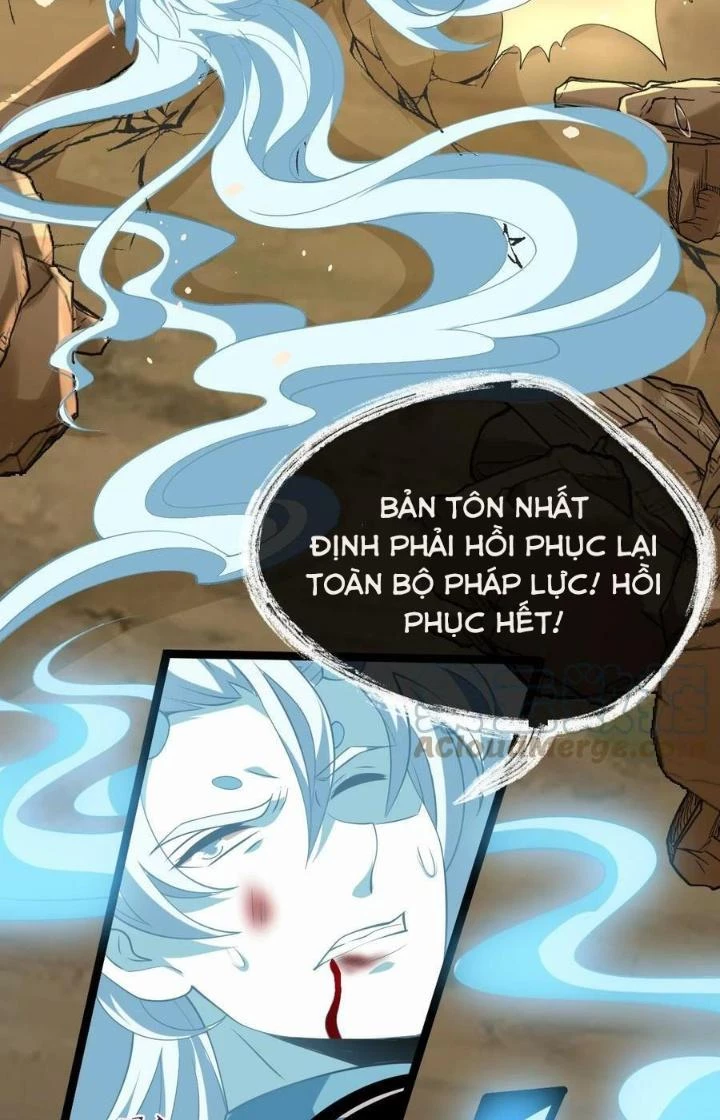 Vĩnh Sinh Chapter 113 - Next Chapter 114