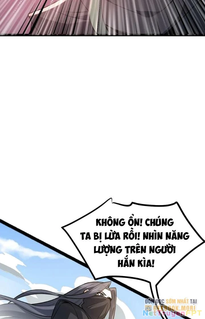 Vĩnh Sinh Chapter 113 - Next Chapter 114