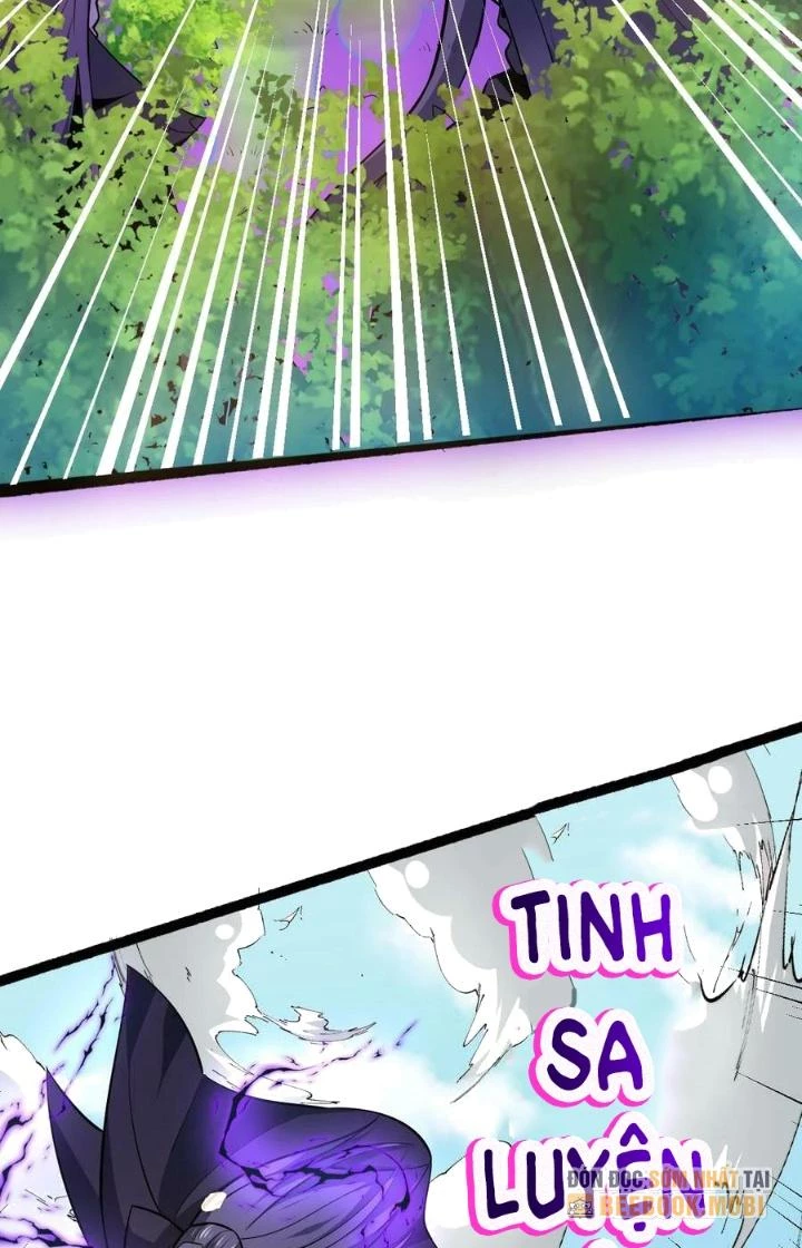 Vĩnh Sinh Chapter 113 - Next Chapter 114