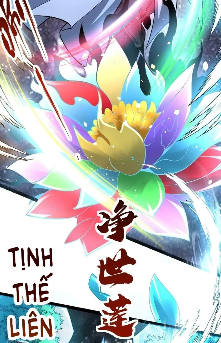 Vĩnh Sinh Chapter 113 - Next Chapter 114