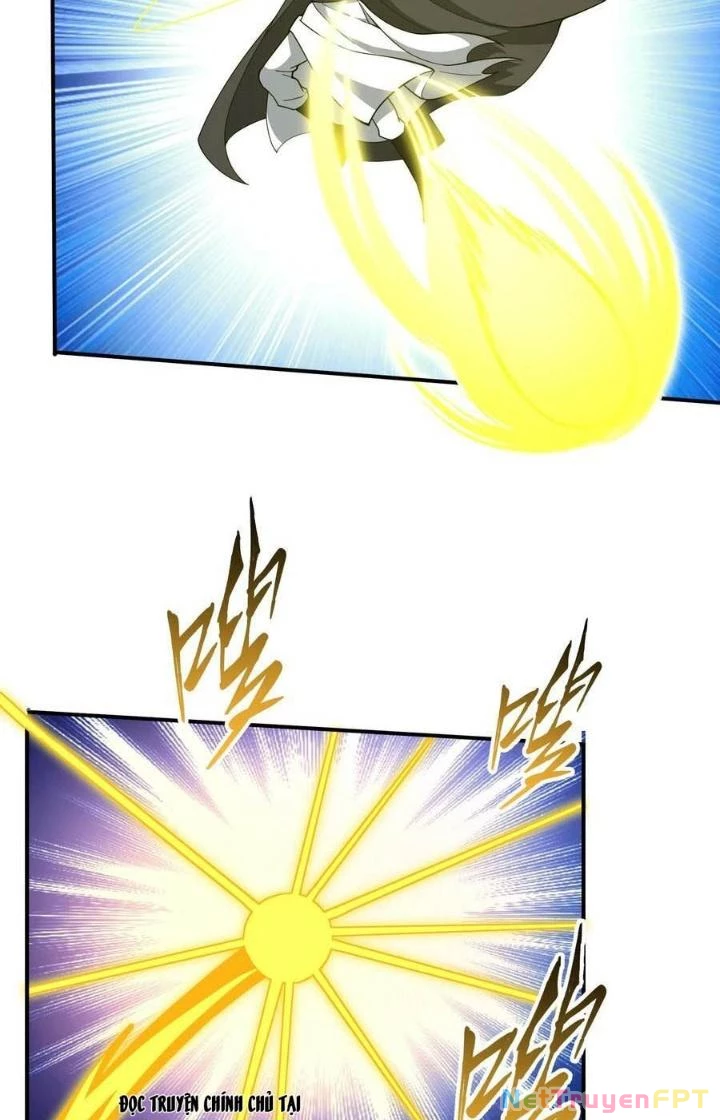 Vĩnh Sinh Chapter 114 - Next Chapter 115