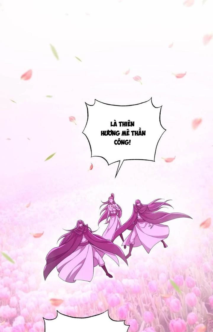 Vĩnh Sinh Chapter 114 - Next Chapter 115