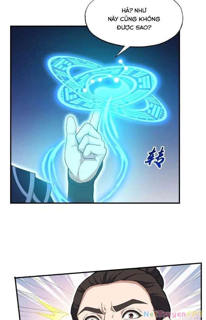 Vĩnh Sinh Chapter 114 - Next Chapter 115