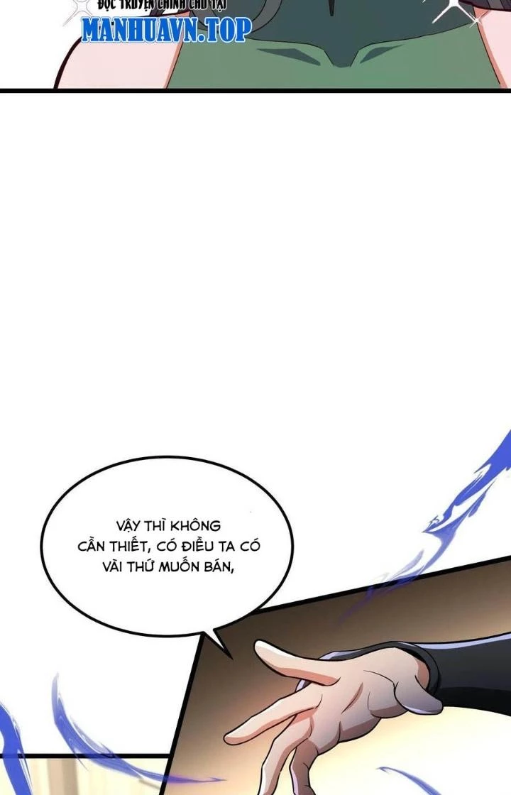 Vĩnh Sinh Chapter 115 - Next Chapter 116