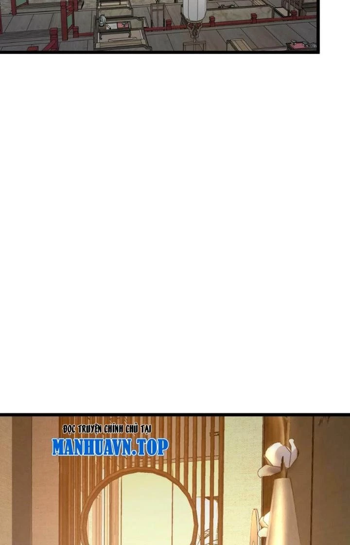 Vĩnh Sinh Chapter 115 - Next Chapter 116