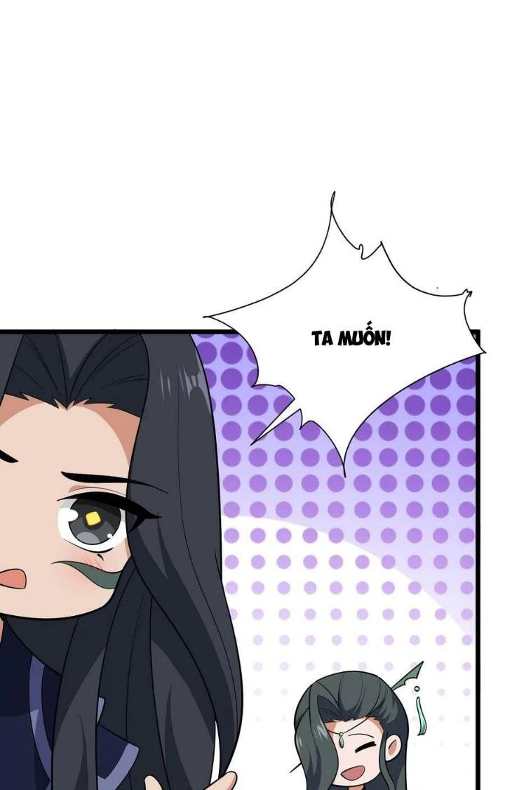 Vĩnh Sinh Chapter 115 - Next Chapter 116