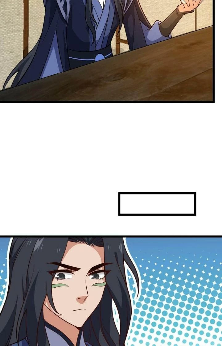 Vĩnh Sinh Chapter 115 - Next Chapter 116
