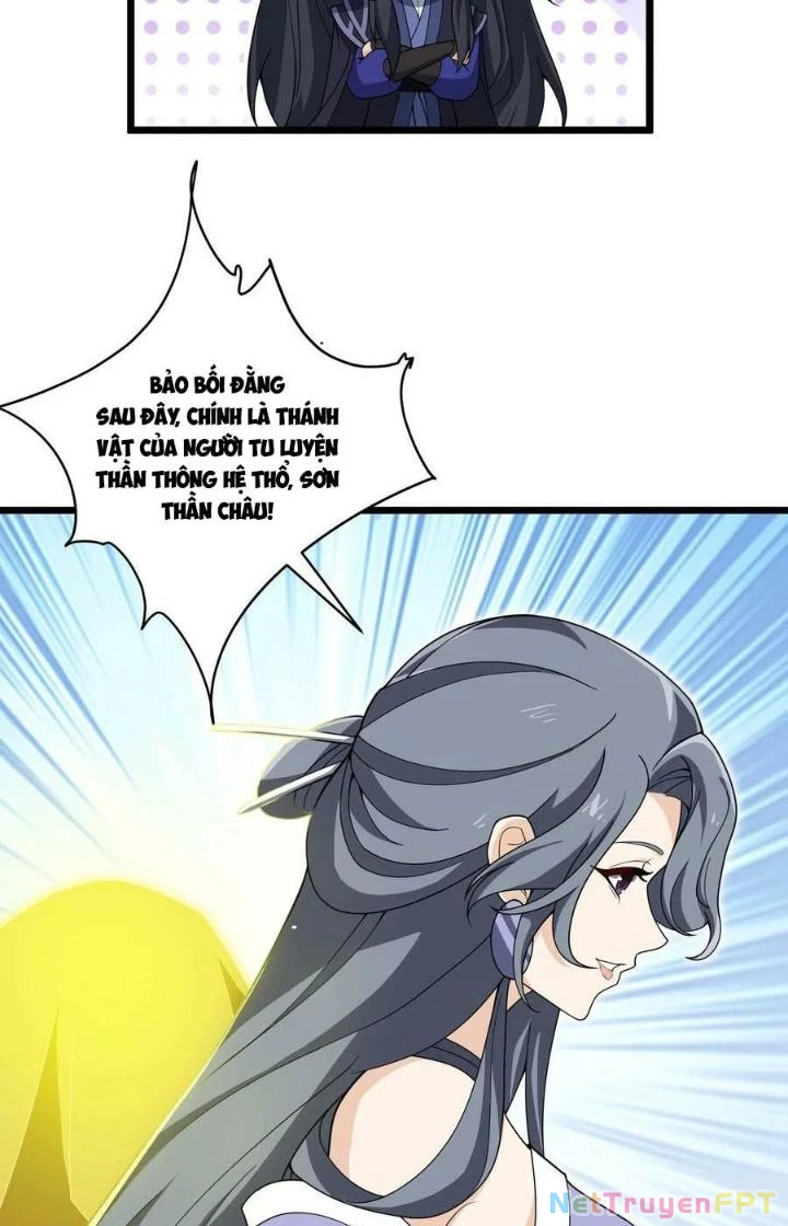 Vĩnh Sinh Chapter 115 - Next Chapter 116
