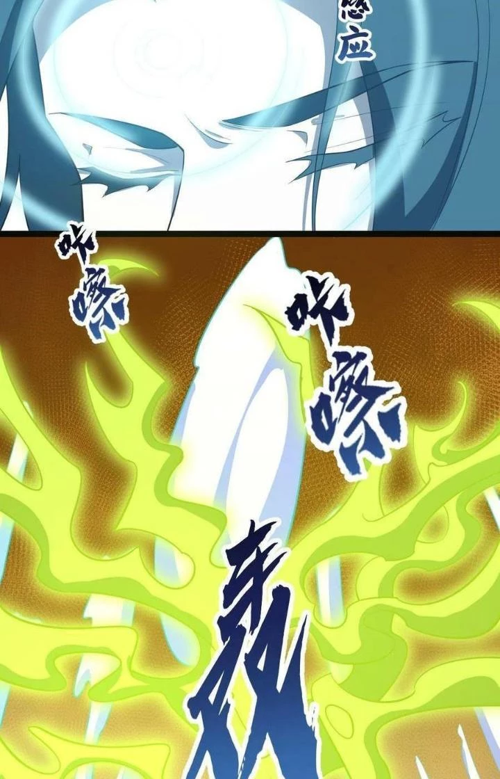 Vĩnh Sinh Chapter 117 - Next Chapter 118