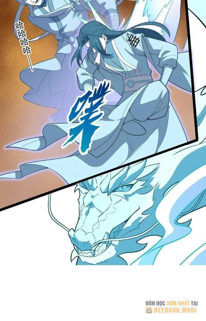 Vĩnh Sinh Chapter 117 - Next Chapter 118