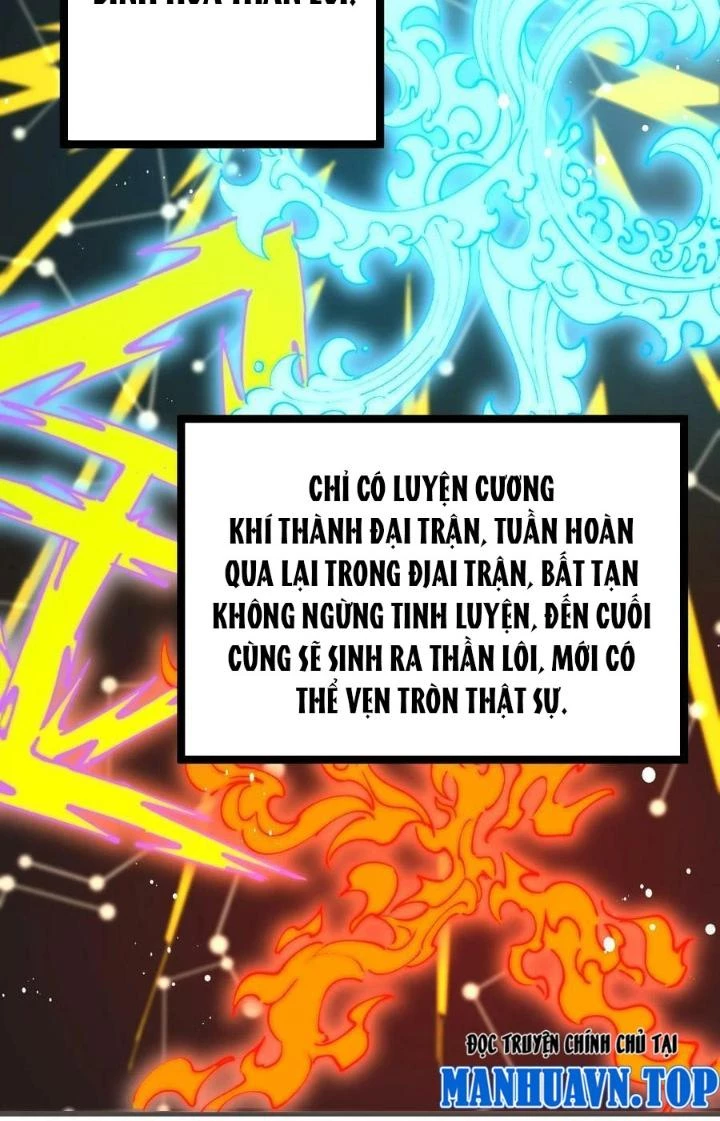 Vĩnh Sinh Chapter 117 - Next Chapter 118