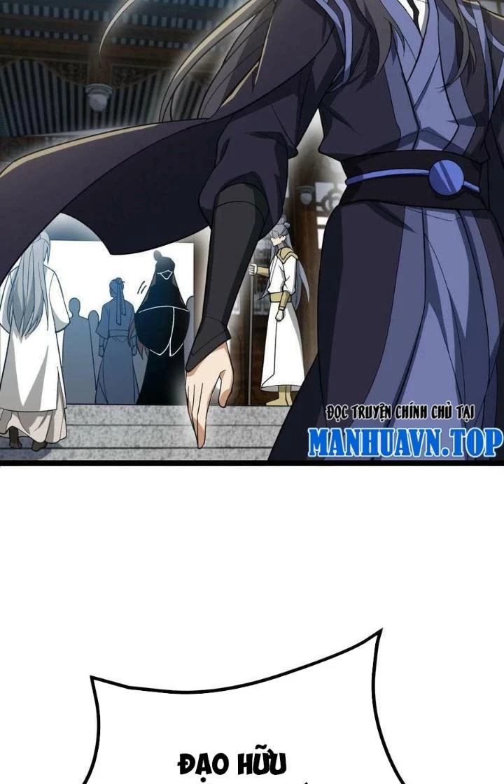 Vĩnh Sinh Chapter 117 - Next Chapter 118