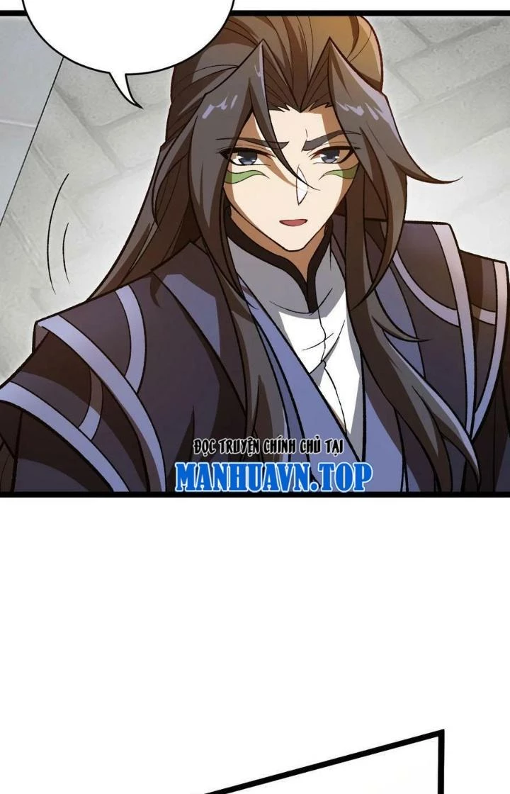 Vĩnh Sinh Chapter 117 - Next Chapter 118