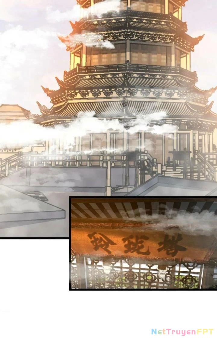 Vĩnh Sinh Chapter 118 - Next 