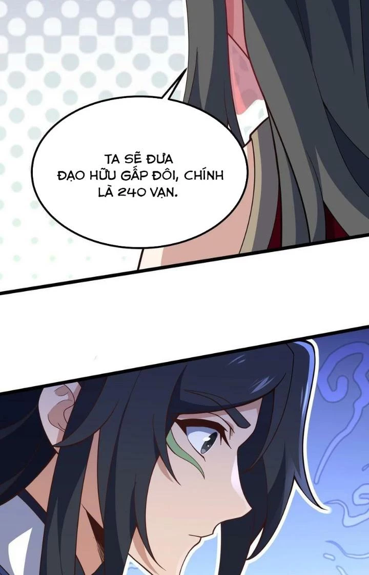 Vĩnh Sinh Chapter 118 - Next 