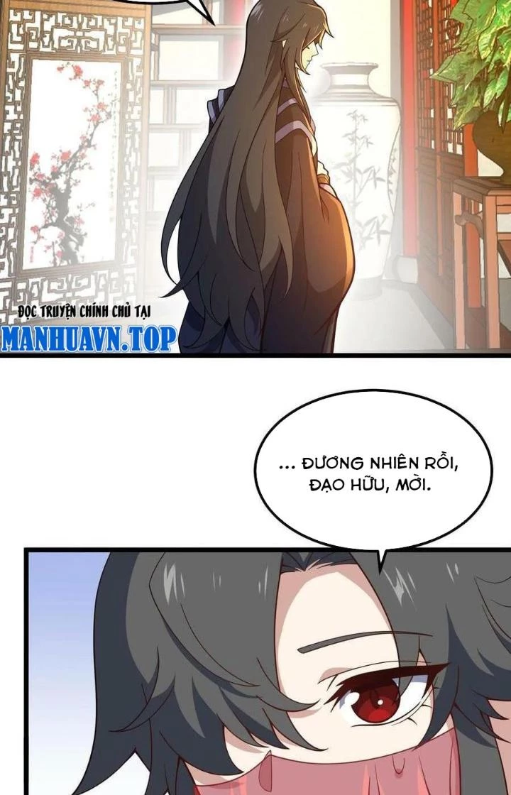 Vĩnh Sinh Chapter 118 - Next 