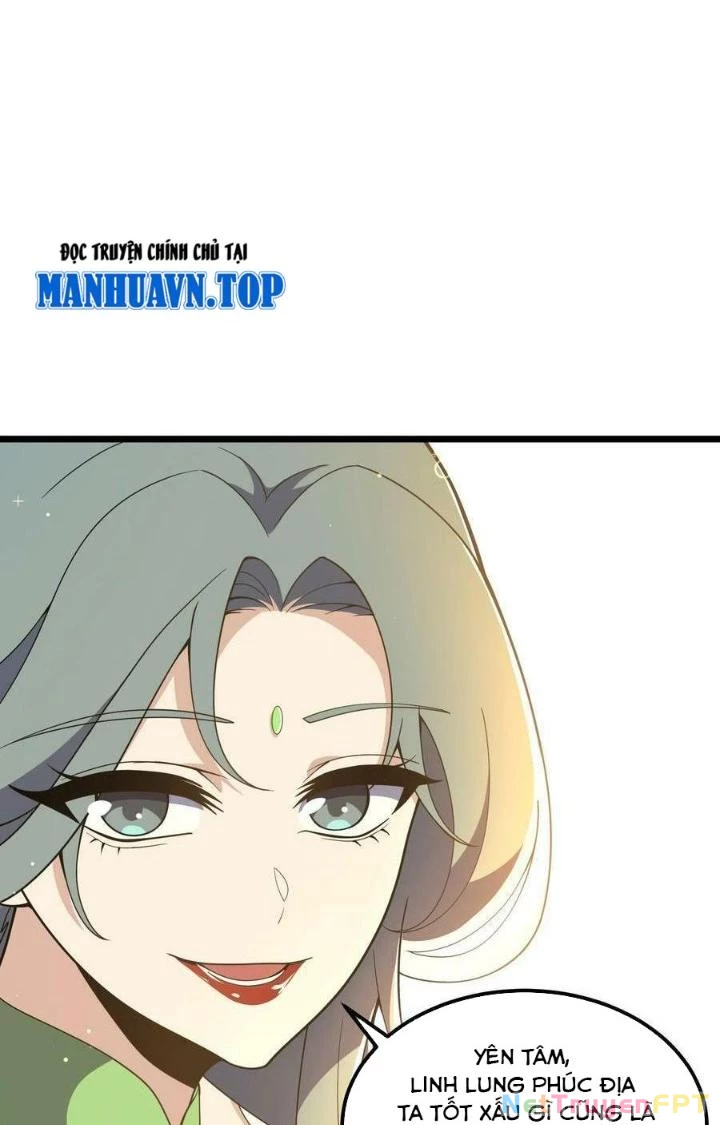 Vĩnh Sinh Chapter 118 - Next 