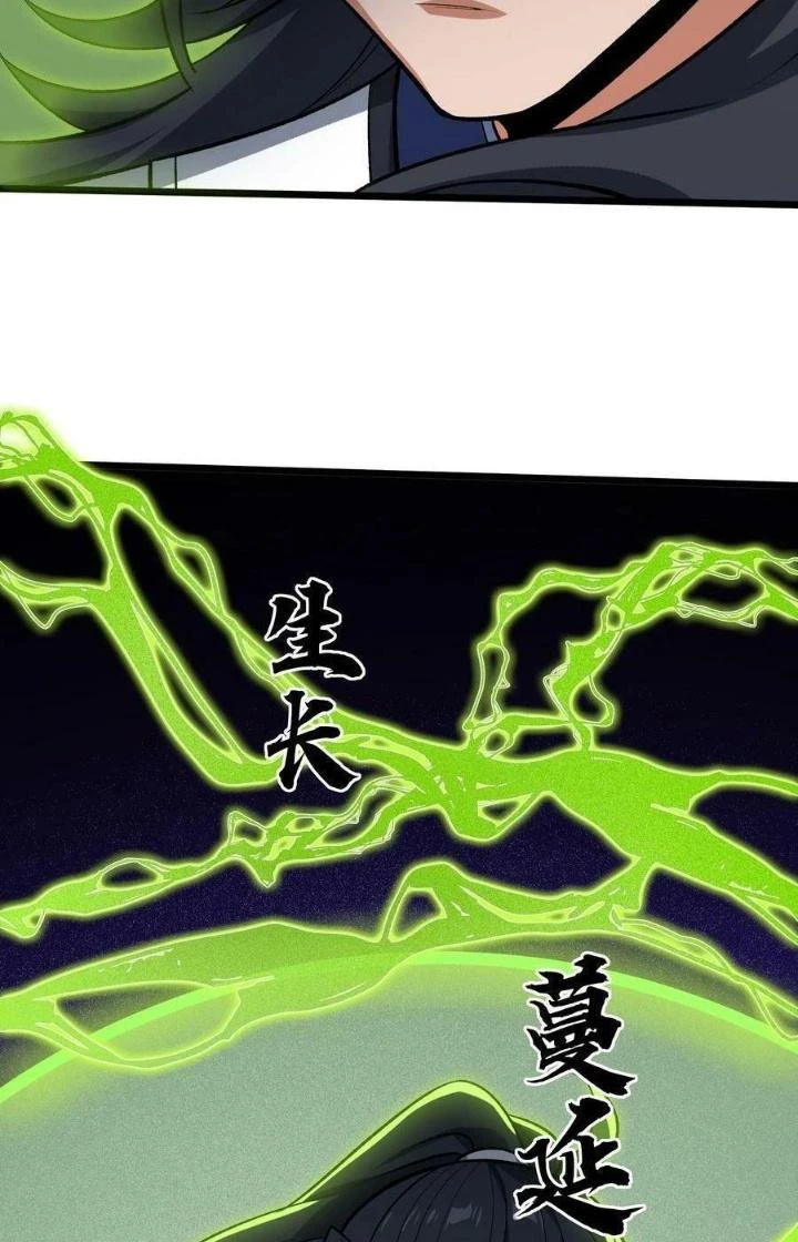 Vĩnh Sinh Chapter 118 - Next 