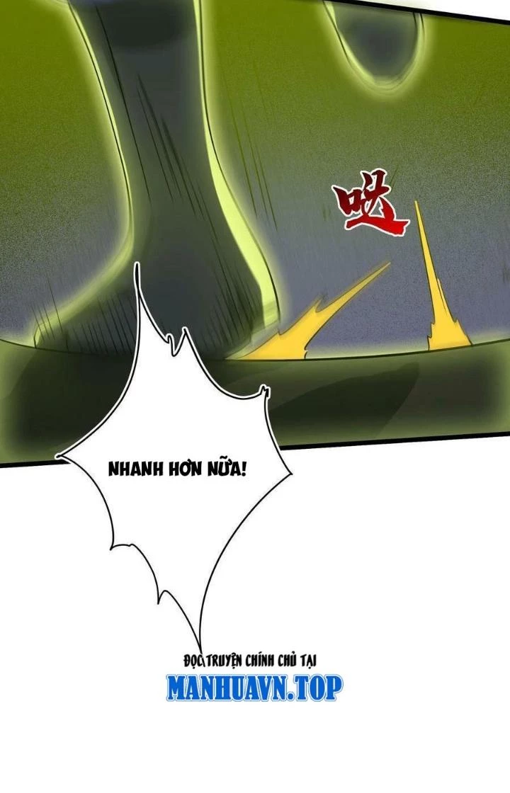 Vĩnh Sinh Chapter 118 - Next 