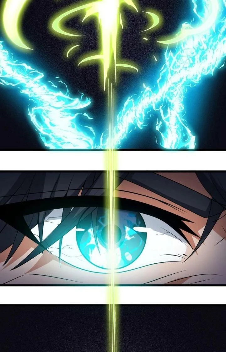 Vĩnh Sinh Chapter 118 - Next 