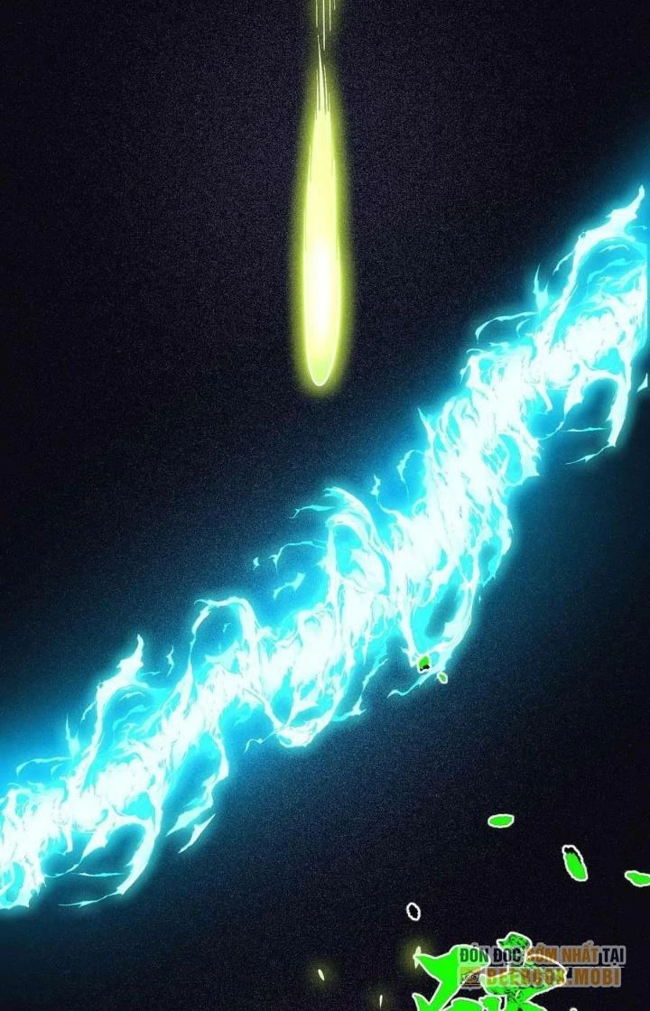 Vĩnh Sinh Chapter 118 - Next 