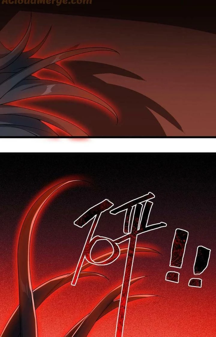Vĩnh Sinh Chapter 118 - Next 