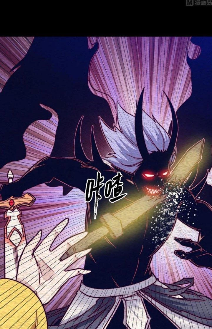 Trường Sinh Đạo Chapter 211 - Trang 2