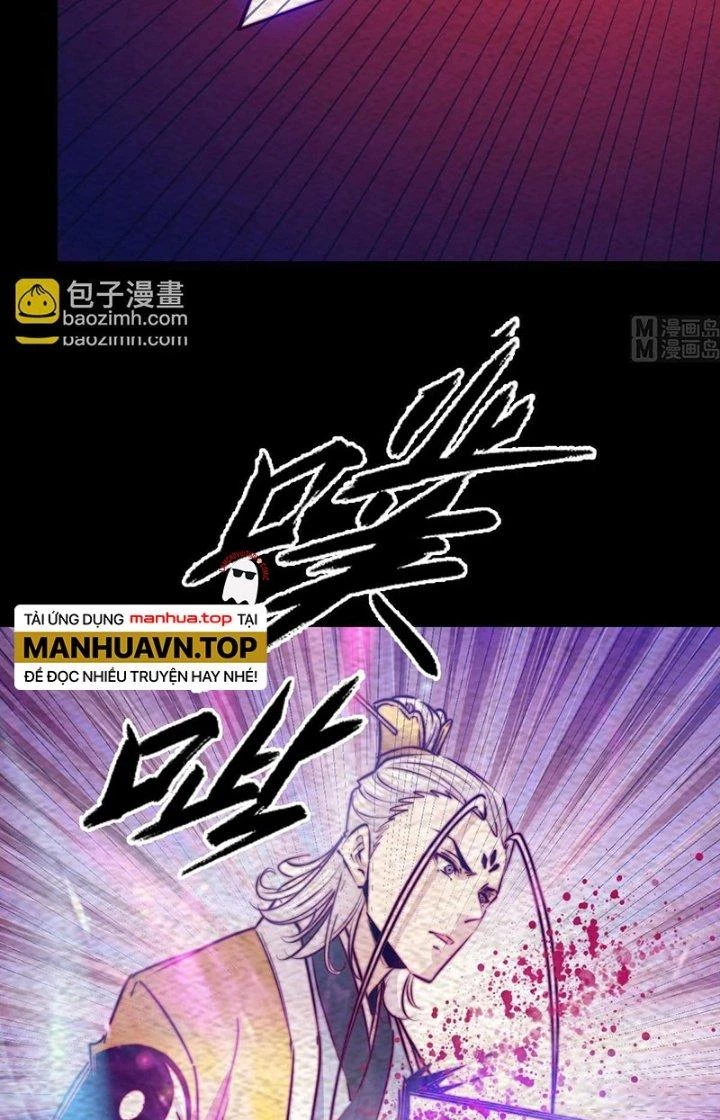 Trường Sinh Đạo Chapter 211 - Trang 2