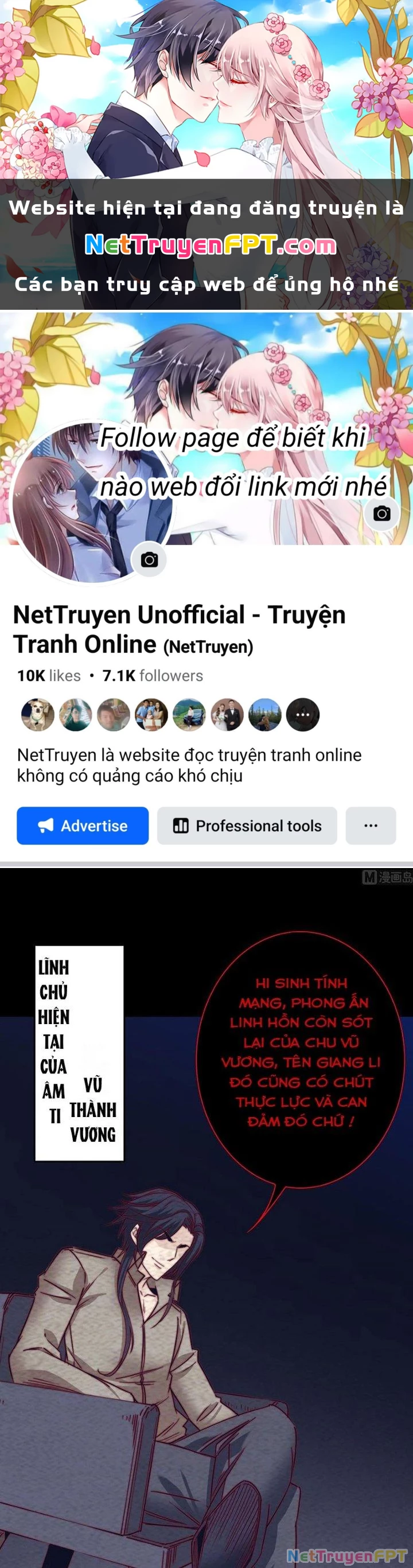 Trường Sinh Đạo Chapter 212 - Next Chapter 213