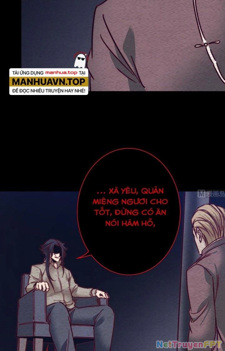 Trường Sinh Đạo Chapter 212 - Trang 2