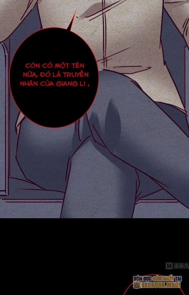 Trường Sinh Đạo Chapter 212 - Trang 2