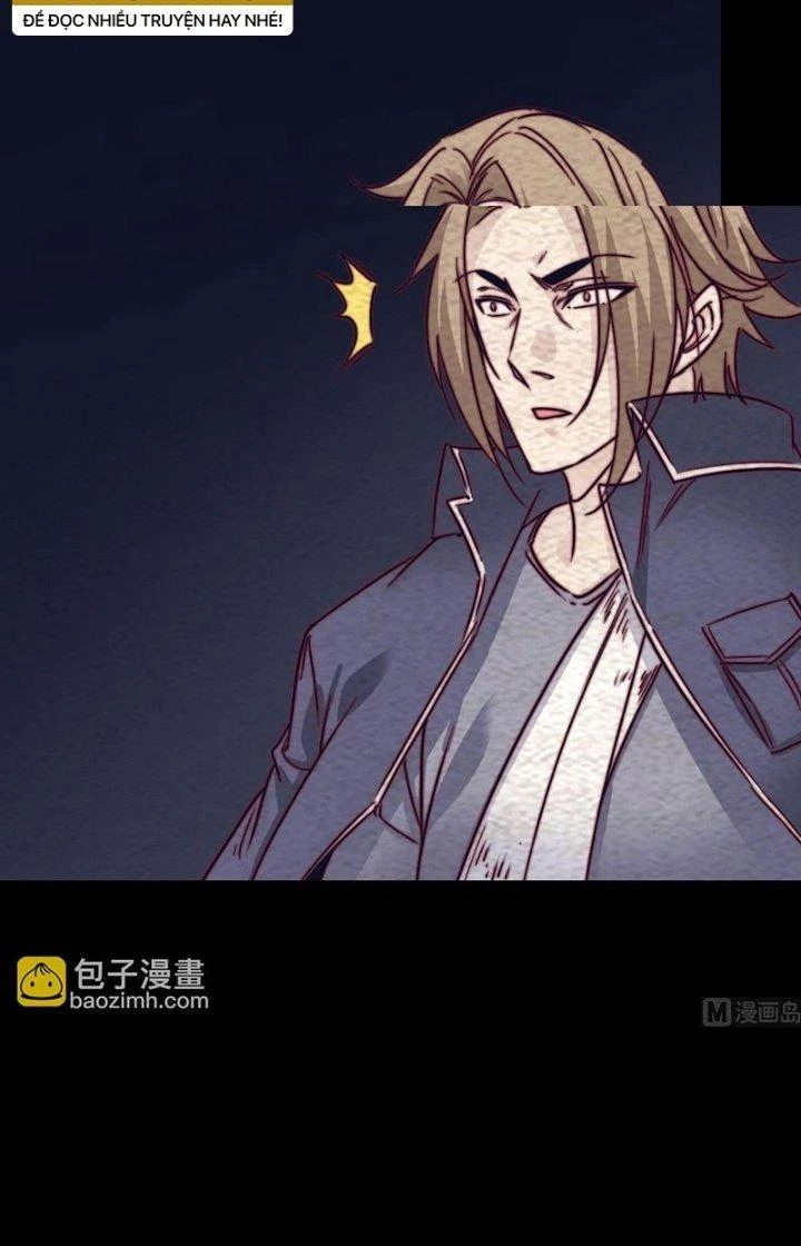 Trường Sinh Đạo Chapter 212 - Trang 2