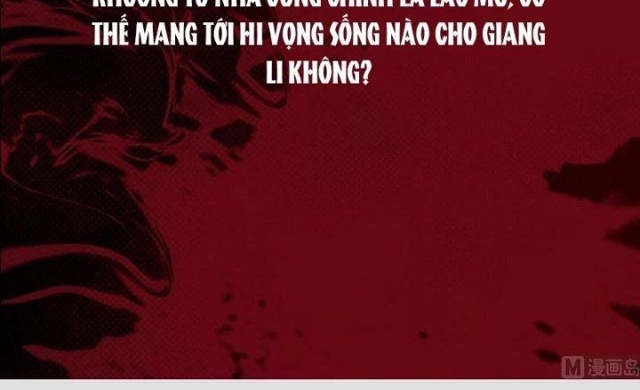 Trường Sinh Đạo Chapter 212 - Trang 2