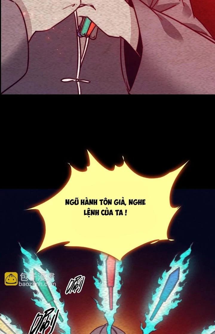 Trường Sinh Đạo Chapter 213 - Next Chapter 214