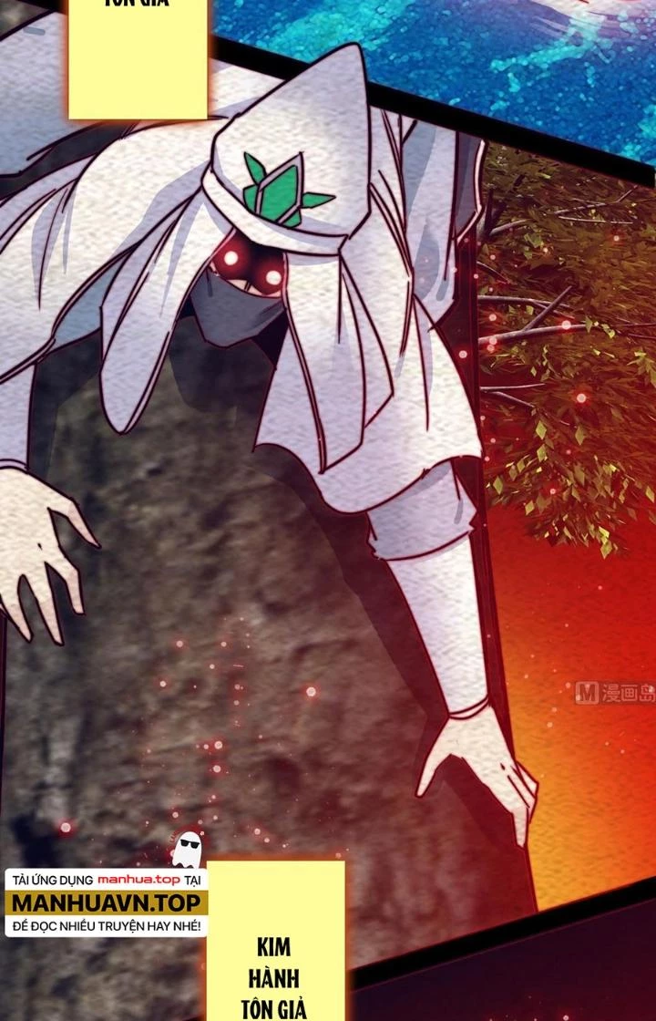 Trường Sinh Đạo Chapter 213 - Next Chapter 214