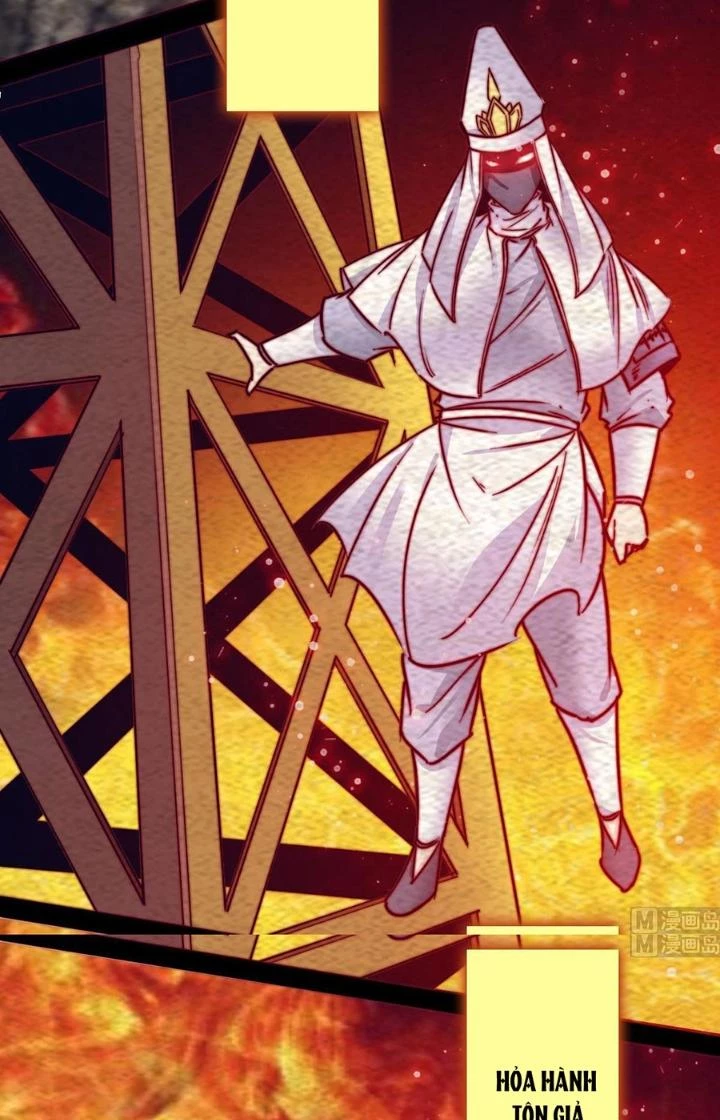 Trường Sinh Đạo Chapter 213 - Next Chapter 214