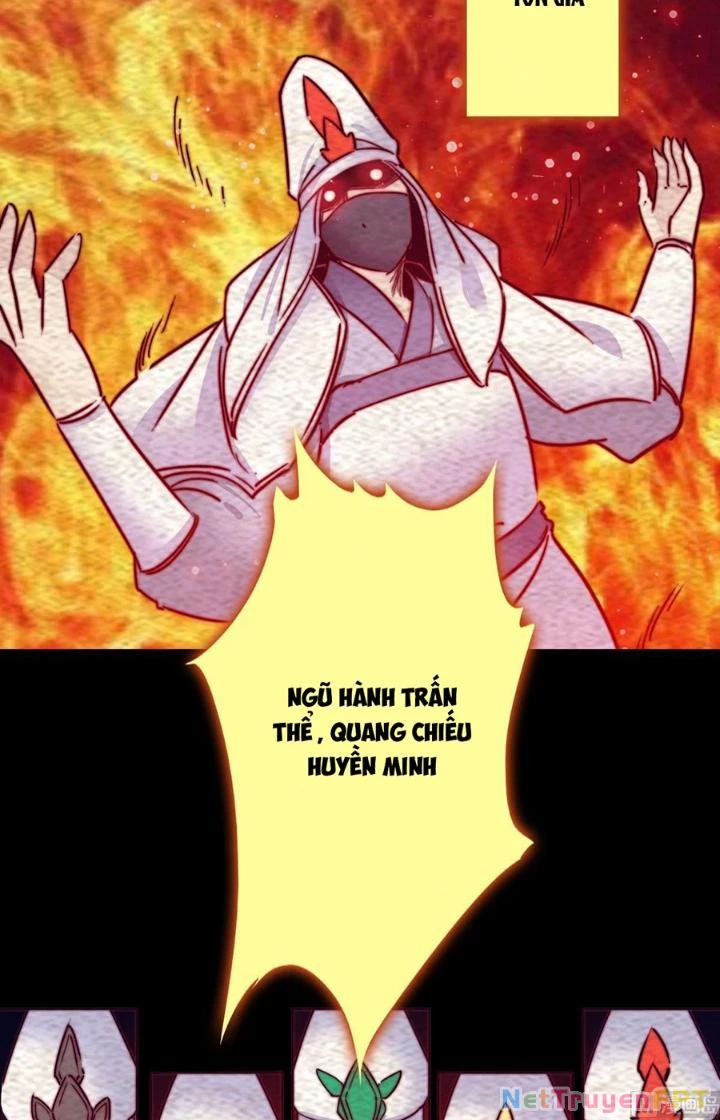 Trường Sinh Đạo Chapter 213 - Next Chapter 214
