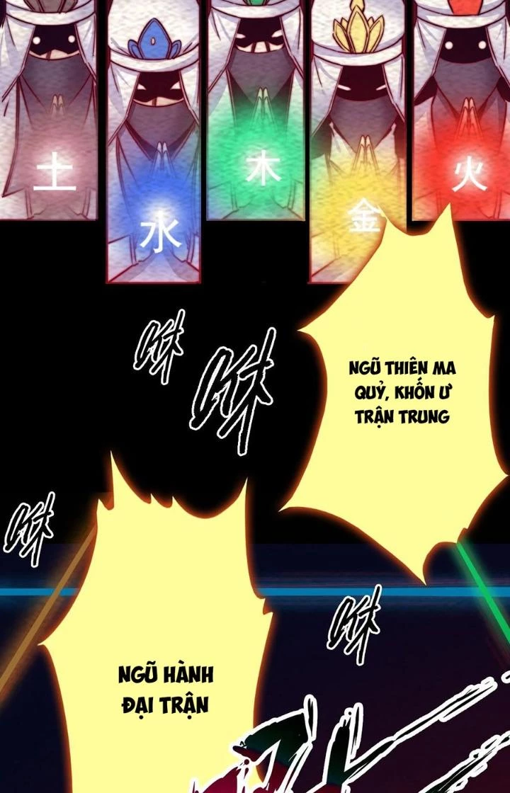 Trường Sinh Đạo Chapter 213 - Next Chapter 214