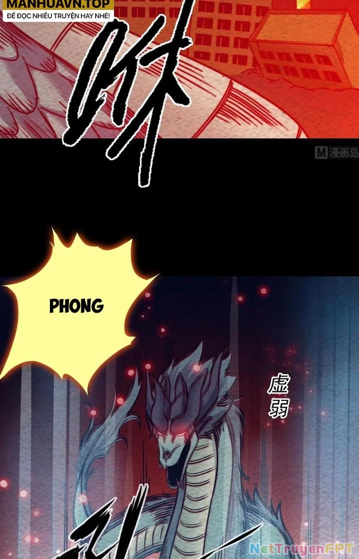 Trường Sinh Đạo Chapter 213 - Next Chapter 214