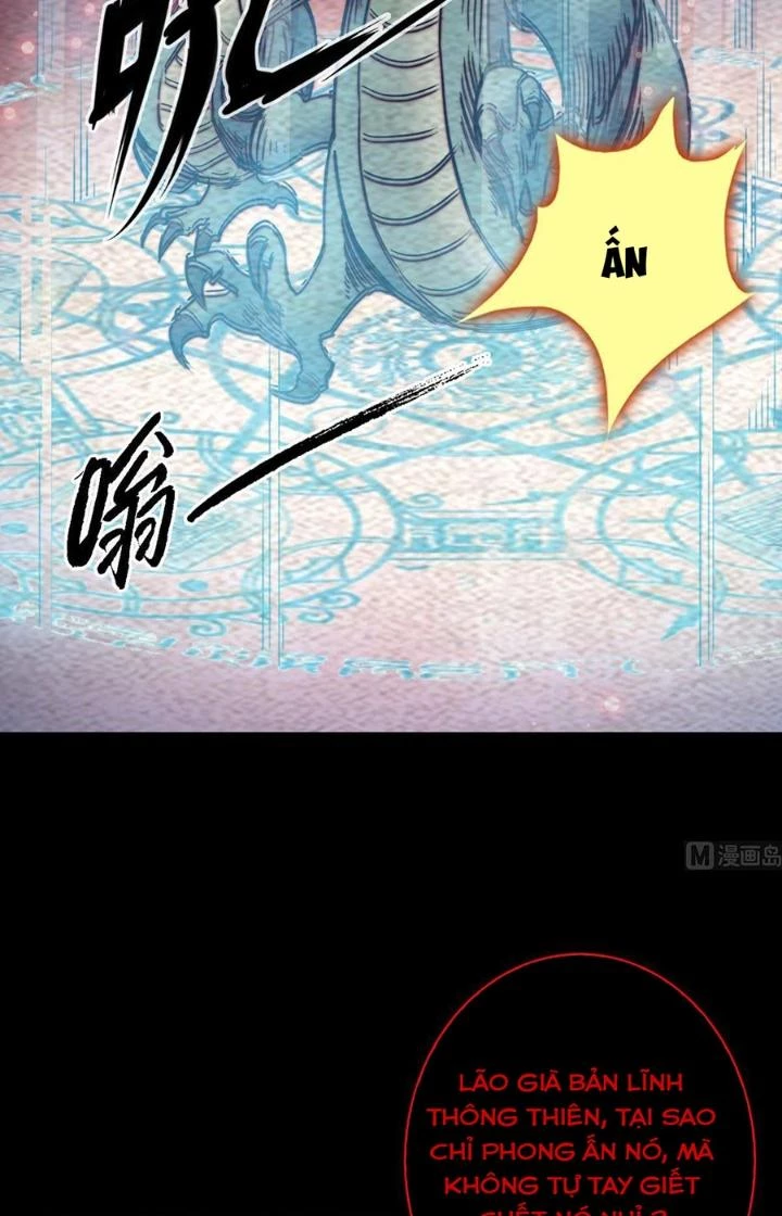 Trường Sinh Đạo Chapter 213 - Next Chapter 214