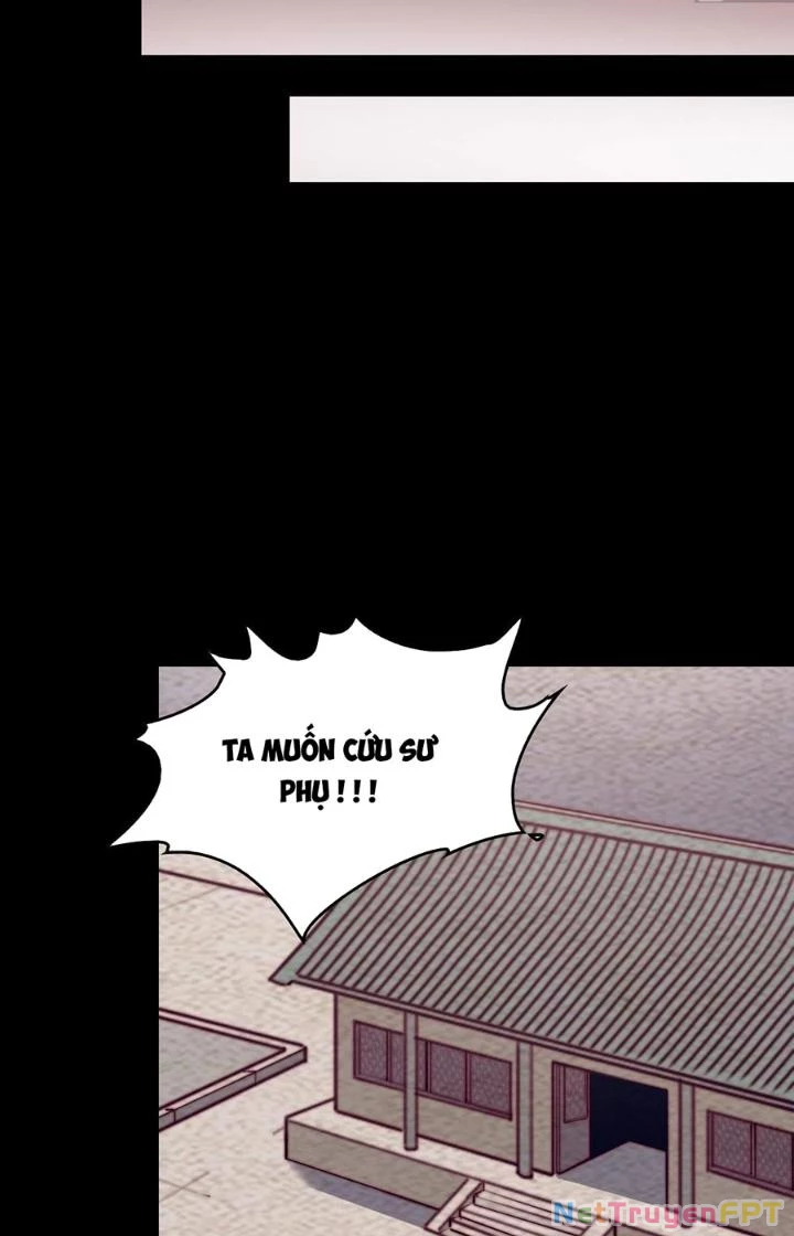 Trường Sinh Đạo Chapter 213 - Next Chapter 214
