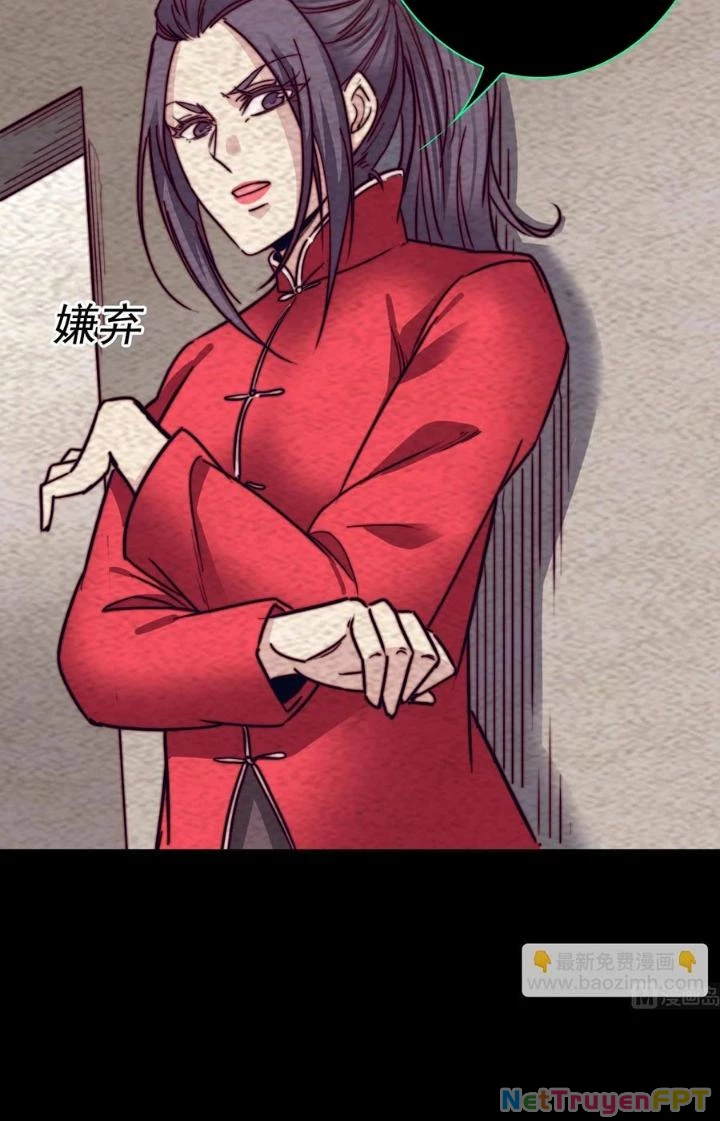 Trường Sinh Đạo Chapter 213 - Next Chapter 214