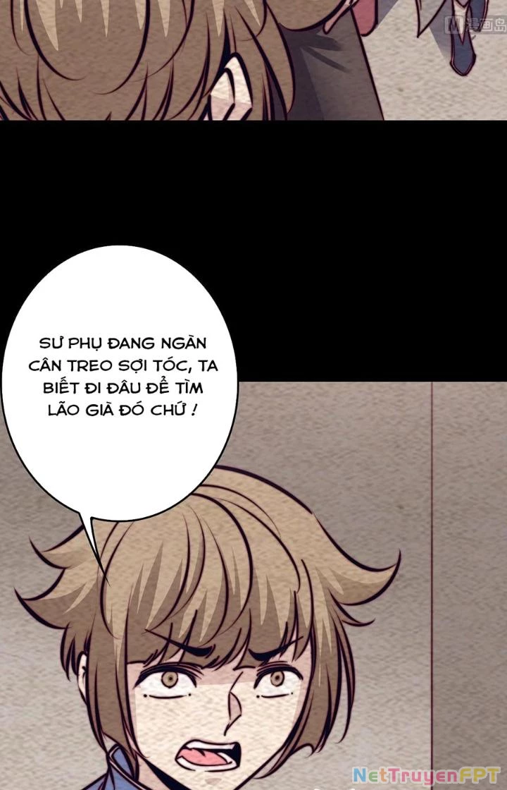 Trường Sinh Đạo Chapter 213 - Next Chapter 214
