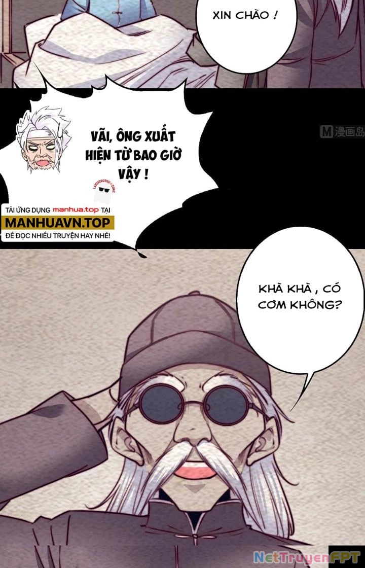 Trường Sinh Đạo Chapter 213 - Next Chapter 214