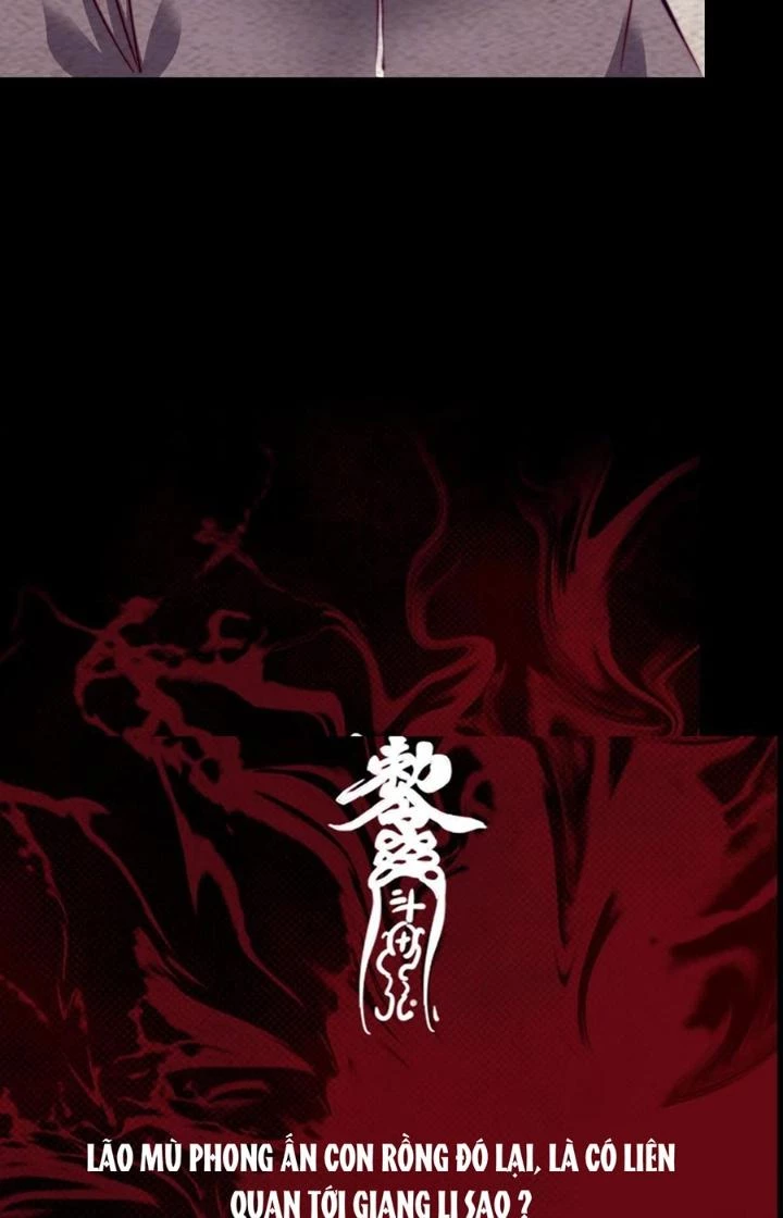 Trường Sinh Đạo Chapter 213 - Next Chapter 214
