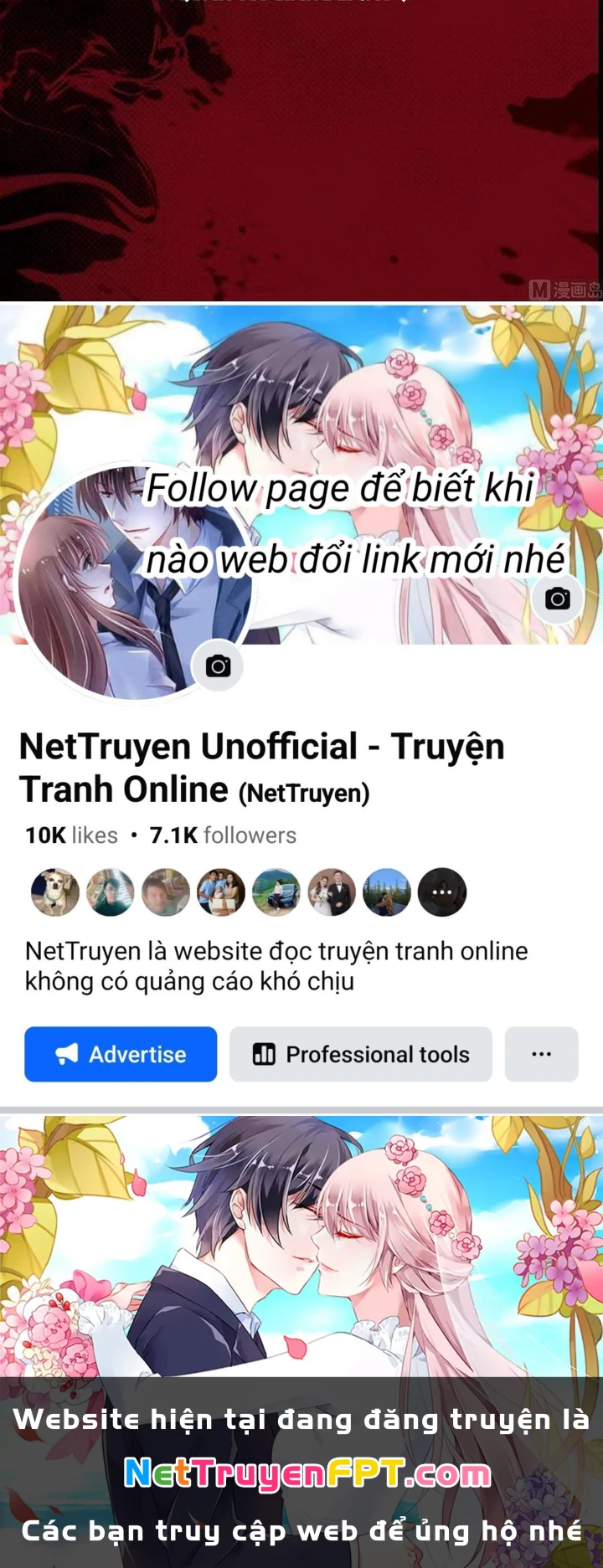 Trường Sinh Đạo Chapter 213 - Next Chapter 214